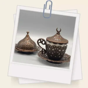 travelcahayaraudhah.com_oleh oleh khas turki - Coffee Set