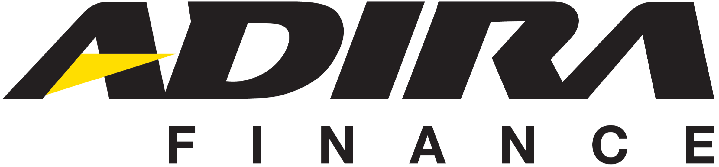 AF-Logo-Sponsor