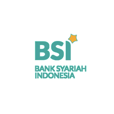Download Logo BANK SYARIAH INDONESIA CDR dan PNG
