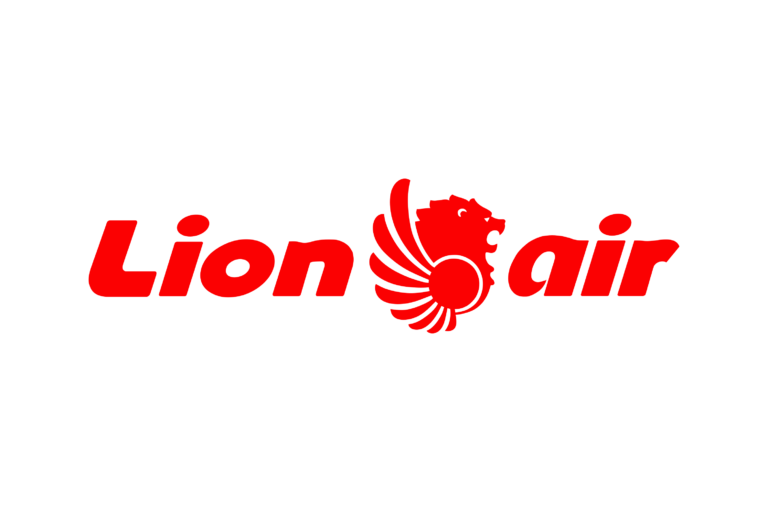 Lion_Air-Logo.wine