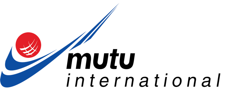 mutu-new-logo