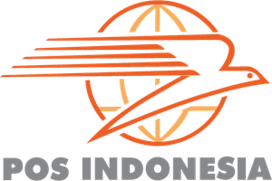 pos-indonesia-logo-175A7B64F6-seeklogo.com