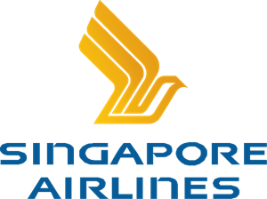 singapore-airlines-logo-078442758B-seeklogo.com