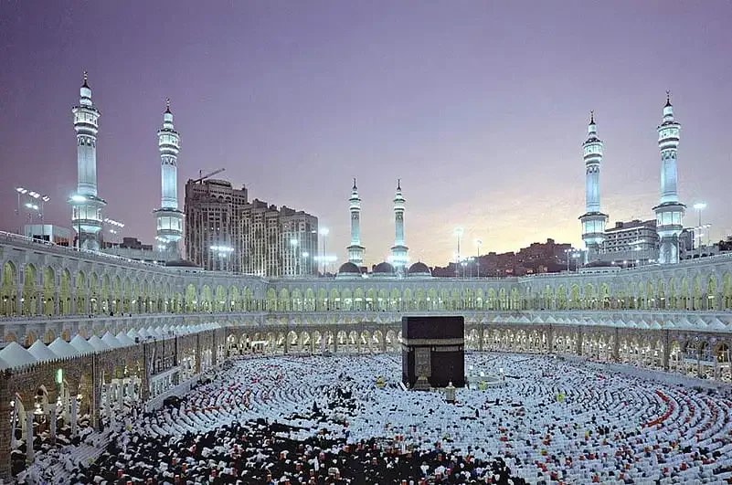 Cara Menghitung dan Tips Memperpendek Masa Tunggu Haji