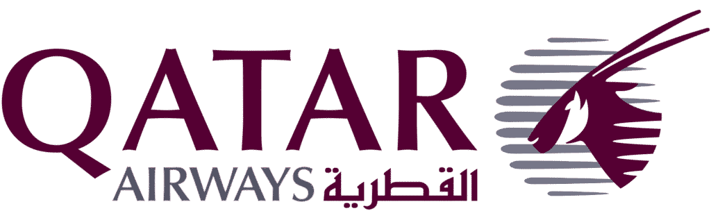 Qatar Travel Umroh