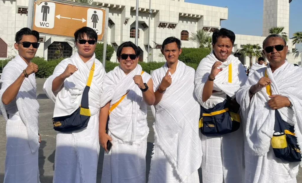 Apa Saja yang Perlu Dipastikan ke Travel Umroh Sebelum Berangkat | Travel Umroh | Travel Haji | Cahaya Raudhah