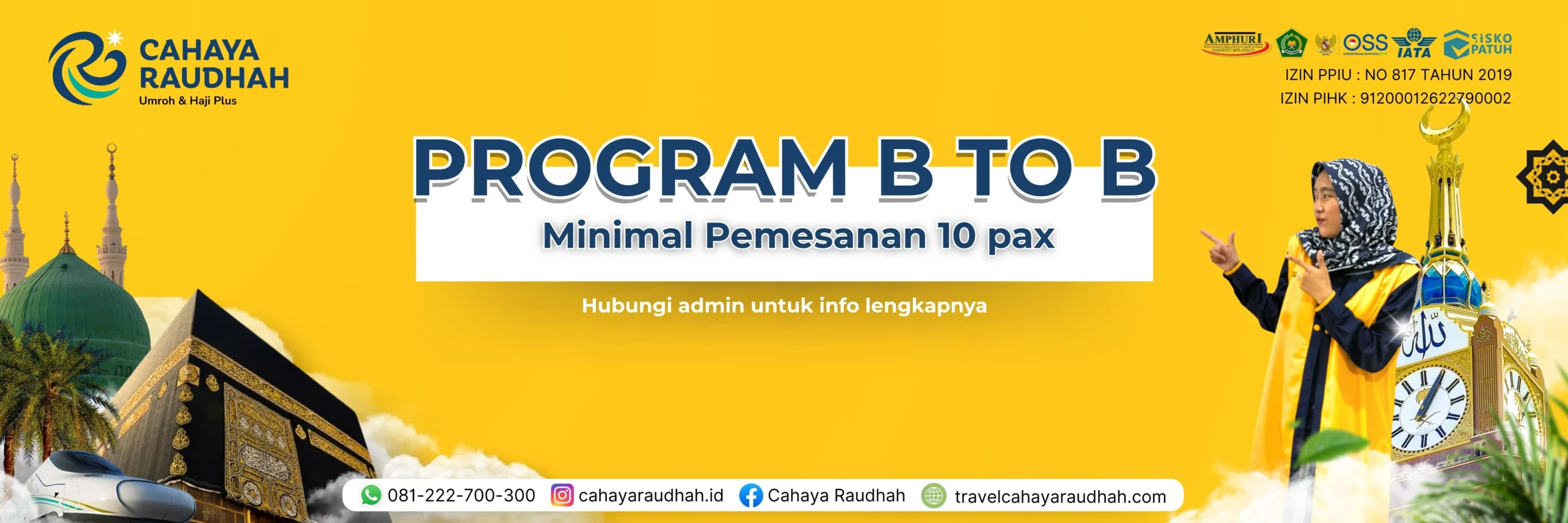 Banner-program-b-to-b-cahaya-raudhah