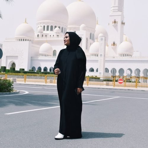 Processed with VSCO with c1 preset