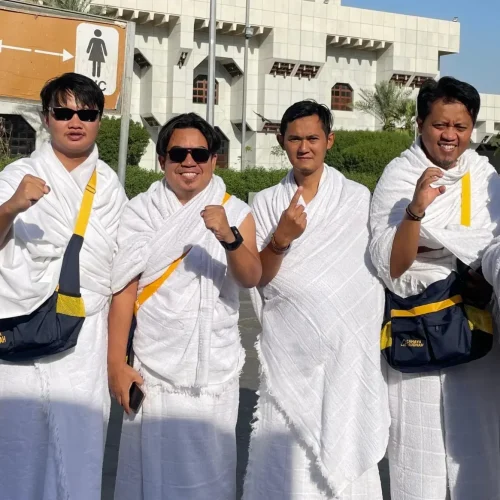 Apa Saja yang Perlu Dipastikan ke Travel Umroh Sebelum Berangkat | Travel Umroh | Travel Haji | Cahaya Raudhah