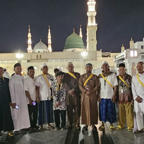 Manajemen Keuangan  untuk umroh | Travel Umroh | Travel haji