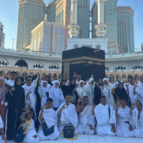 Apa itu Manasik Umroh dan untuk Apa Manasik Umroh | Cahaya Raudhah | Travel Umroh | Travel Haji | Jawa Barat | Subang | Bandung