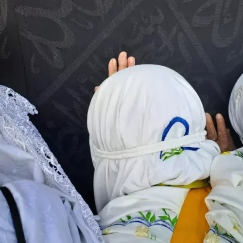 Apa itu Umroh Private dan Solusi Hemat Umroh Private