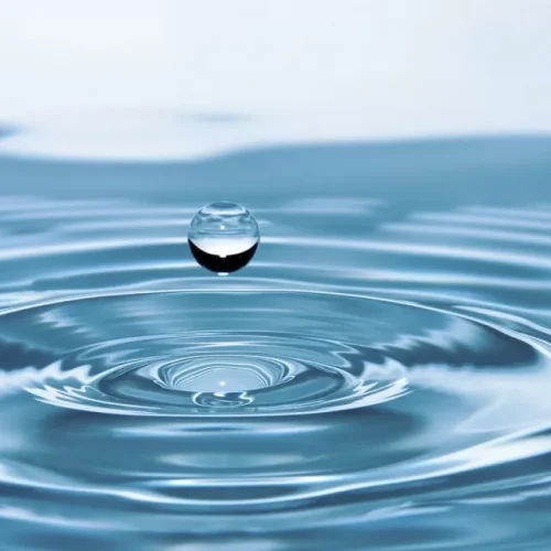 Doa Minum Air Zamzam untuk Obat dan untuk Menyembuhkan Penyakit