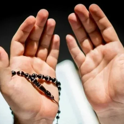 Macam-macam dzikir dan fadhilahnya